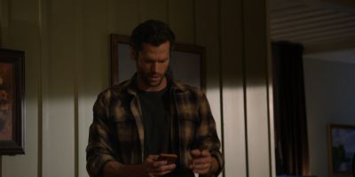 Walker_-_S01E01_mp4_20250929_073518_463.jpg