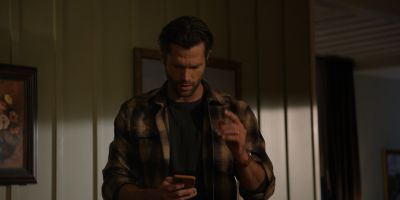 Walker_-_S01E01_mp4_20250929_073519_003.jpg