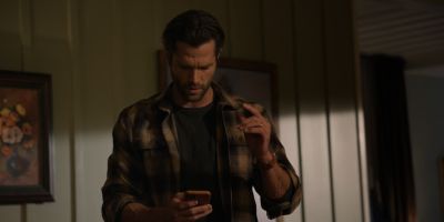 Walker_-_S01E01_mp4_20250929_073519_255.jpg