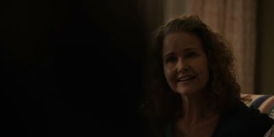 Walker_-_S01E01_mp4_20250929_073521_173.jpg