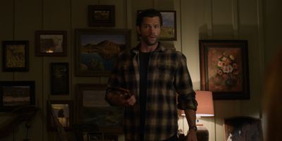 Walker_-_S01E01_mp4_20250929_073522_173.jpg