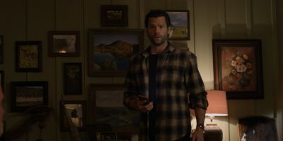 Walker_-_S01E01_mp4_20250929_073522_715.jpg