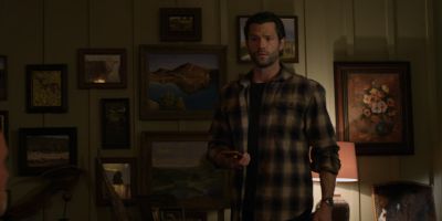 Walker_-_S01E01_mp4_20250929_073523_008.jpg