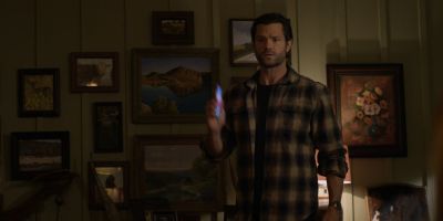 Walker_-_S01E01_mp4_20250929_073523_260.jpg