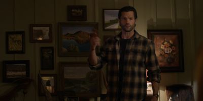 Walker_-_S01E01_mp4_20250929_073523_554.jpg