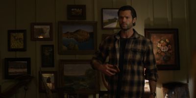 Walker_-_S01E01_mp4_20250929_073523_844.jpg