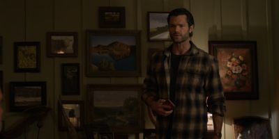 Walker_-_S01E01_mp4_20250929_073524_096.jpg