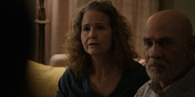 Walker_-_S01E01_mp4_20250929_073524_675.jpg