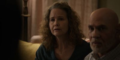 Walker_-_S01E01_mp4_20250929_073524_927.jpg