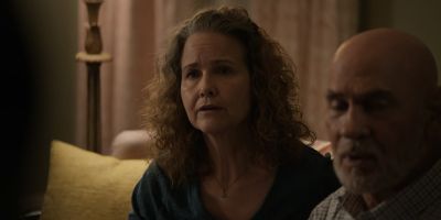 Walker_-_S01E01_mp4_20250929_073525_178.jpg