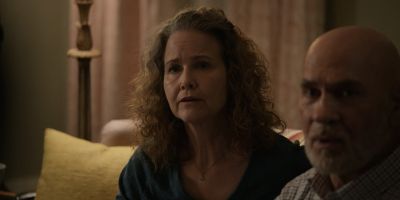 Walker_-_S01E01_mp4_20250929_073525_472.jpg
