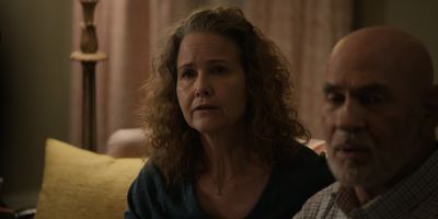 Walker_-_S01E01_mp4_20250929_073525_761.jpg