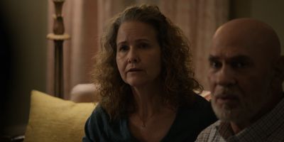 Walker_-_S01E01_mp4_20250929_073526_015.jpg