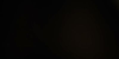 Walker_-_S01E01_mp4_20250929_073527_012.jpg