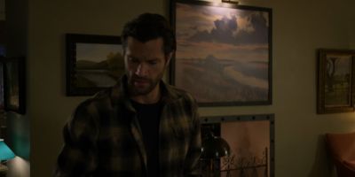 Walker_-_S01E01_mp4_20250929_073527_264.jpg