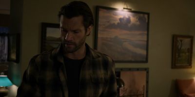Walker_-_S01E01_mp4_20250929_073527_765.jpg
