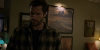 Walker_-_S01E01_mp4_20250929_073528_013.jpg