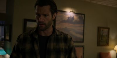 Walker_-_S01E01_mp4_20250929_073528_263.jpg