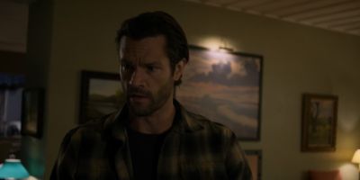 Walker_-_S01E01_mp4_20250929_073528_513.jpg