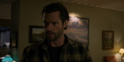 Walker_-_S01E01_mp4_20250929_073529_016.jpg