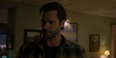 Walker_-_S01E01_mp4_20250929_073529_517.jpg