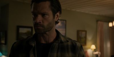 Walker_-_S01E01_mp4_20250929_073530_267.jpg