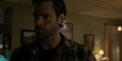 Walker_-_S01E01_mp4_20250929_073530_517.jpg