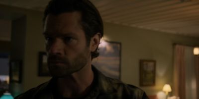 Walker_-_S01E01_mp4_20250929_073530_766.jpg