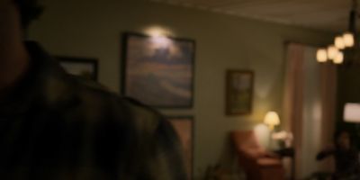 Walker_-_S01E01_mp4_20250929_073531_561.jpg
