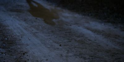 Walker_-_S01E01_mp4_20250929_073532_602.jpg