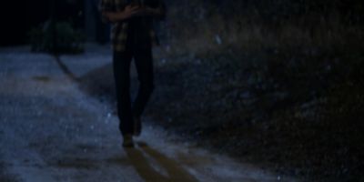 Walker_-_S01E01_mp4_20250929_073533_396.jpg