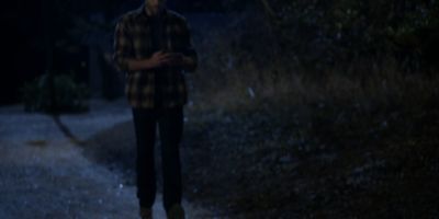 Walker_-_S01E01_mp4_20250929_073533_645.jpg