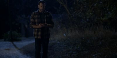 Walker_-_S01E01_mp4_20250929_073533_896.jpg