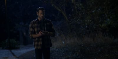 Walker_-_S01E01_mp4_20250929_073534_147.jpg
