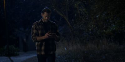 Walker_-_S01E01_mp4_20250929_073534_396.jpg