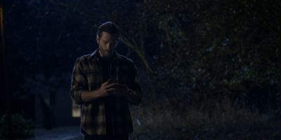 Walker_-_S01E01_mp4_20250929_073534_646.jpg