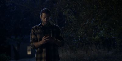 Walker_-_S01E01_mp4_20250929_073534_895.jpg