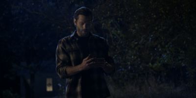 Walker_-_S01E01_mp4_20250929_073535_146.jpg