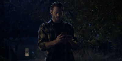Walker_-_S01E01_mp4_20250929_073535_397.jpg