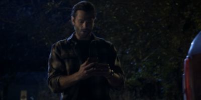 Walker_-_S01E01_mp4_20250929_073535_649.jpg