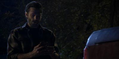 Walker_-_S01E01_mp4_20250929_073535_940.jpg