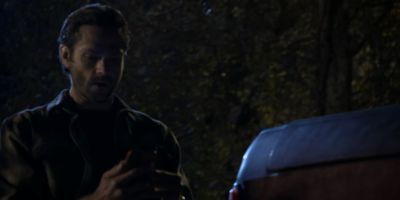 Walker_-_S01E01_mp4_20250929_073536_193.jpg