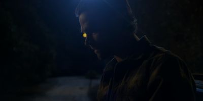 Walker_-_S01E01_mp4_20250929_073536_482.jpg