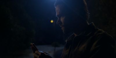 Walker_-_S01E01_mp4_20250929_073536_732.jpg