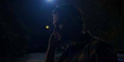 Walker_-_S01E01_mp4_20250929_073537_274.jpg