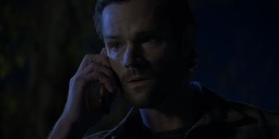 Walker_-_S01E01_mp4_20250929_073537_775.jpg