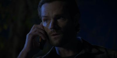 Walker_-_S01E01_mp4_20250929_073538_026.jpg