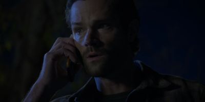 Walker_-_S01E01_mp4_20250929_073538_275.jpg