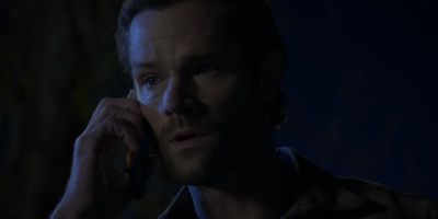 Walker_-_S01E01_mp4_20250929_073538_774.jpg