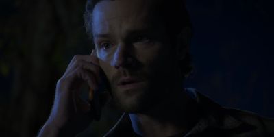 Walker_-_S01E01_mp4_20250929_073539_029.jpg